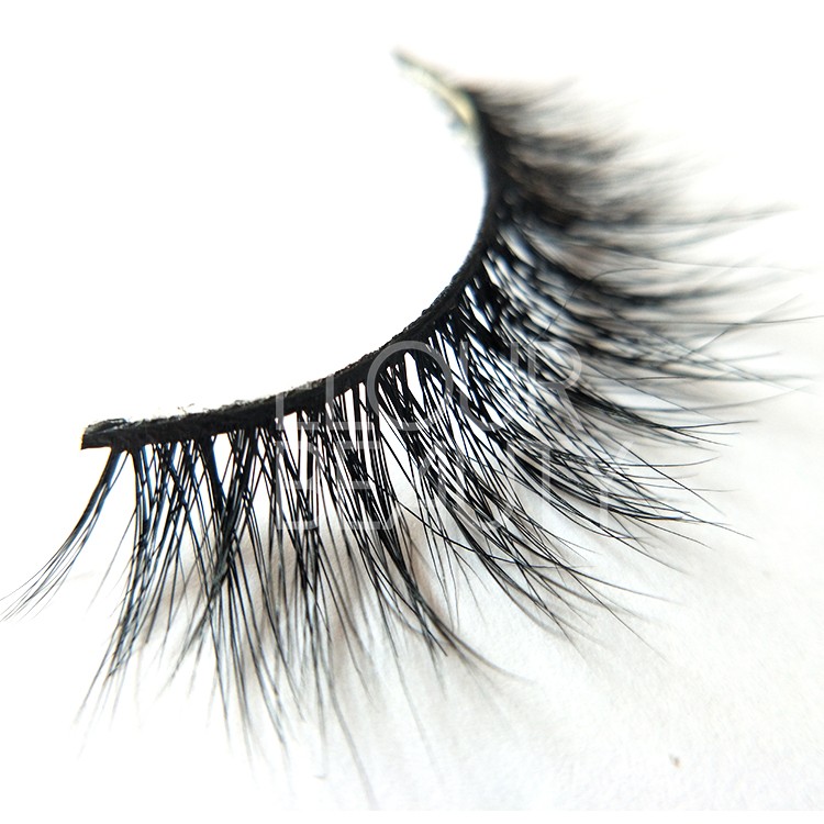 mink eyelashes manufacturer China wholesale.jpg